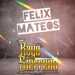 Felix Mateos