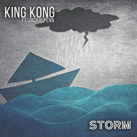 Storm Ft. Jackie Penn