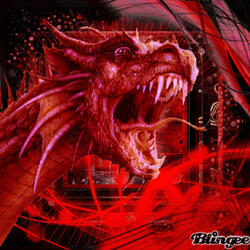 2025 KLIPS VOL. 1