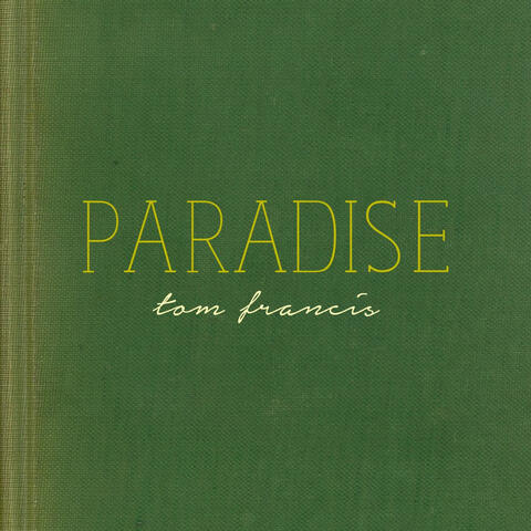 Paradise