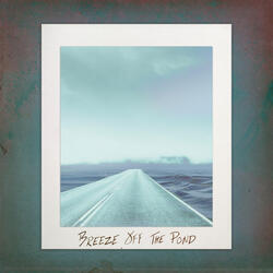 Breeze Off the Pond - Instrumental