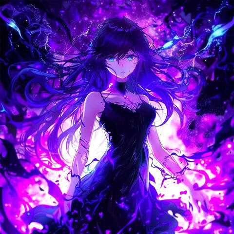 MONTAGEM NEBULA