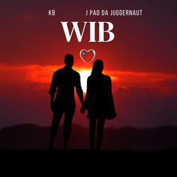 WIB