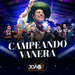 Campeando Vanera
