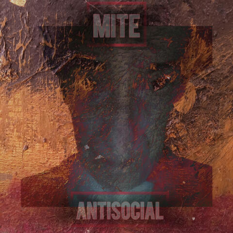 Antisocial