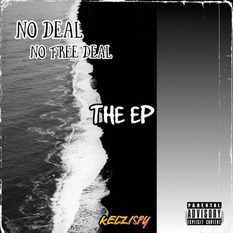 No deal No Free deal