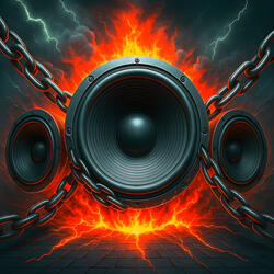 In Ur Mynd Super Bass Slowed