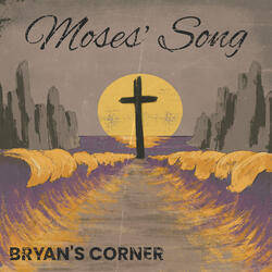 Moses' Song