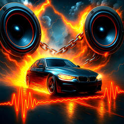 Apex Battle