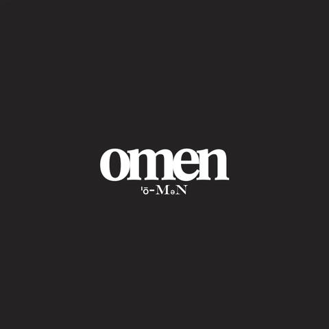 OMEN