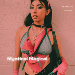 Mystical Magical