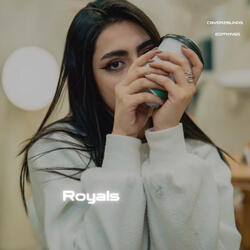 Royals