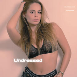 Undressed