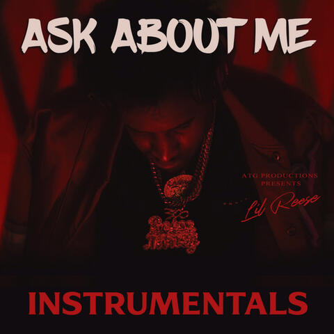 Ask About Me