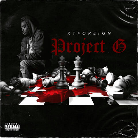 Project G