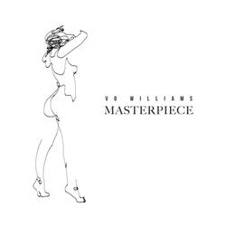 MASTERPIECE