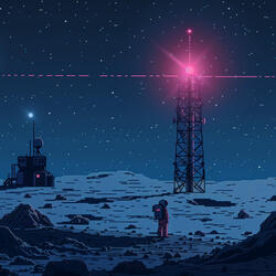 Final Transmission