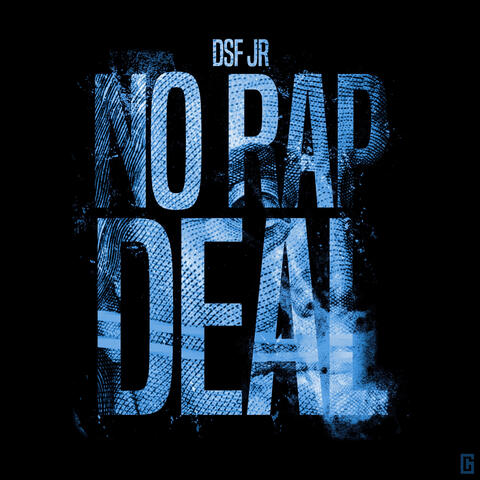 No Rap Deal