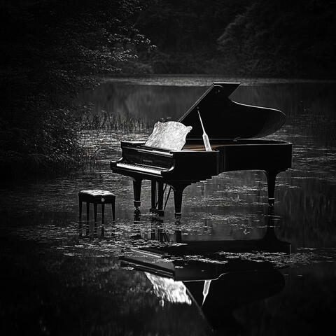 The Side of Stillness