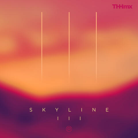 SKYLINE III