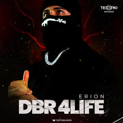 DBR 4 LIFE