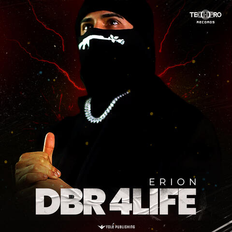 DBR 4 LIFE