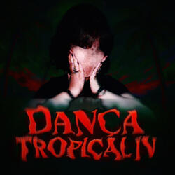 DANÇA TROPICAL