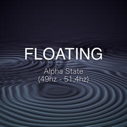 Alpha State (49hz - 51,4hz)