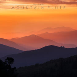 Mountain Flute