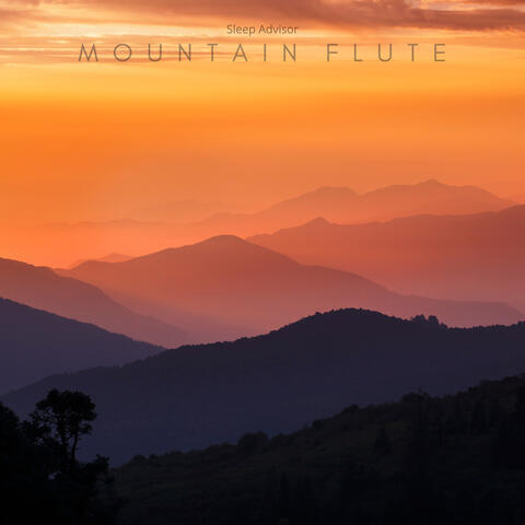 Mountain Flute