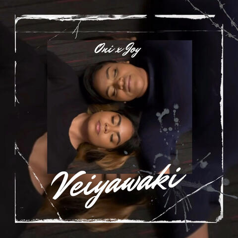 Veiyawaki