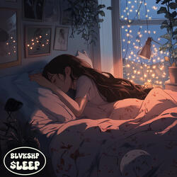 $leep