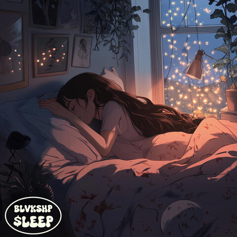 $leep