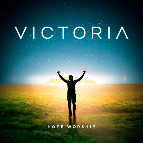 Victoria