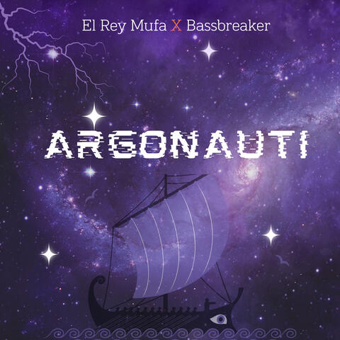 ARGONAUTI