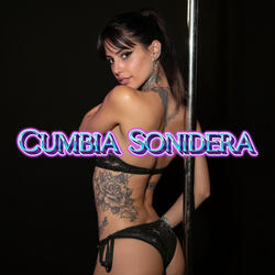 Cumbia de la Tradición Viva