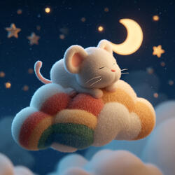 Quiet Lullabies for Infants