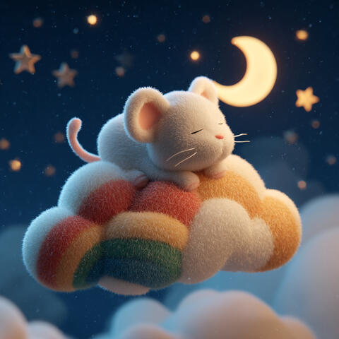 Bedtime Music For Babies