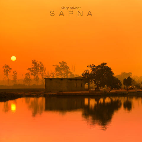 Sapna
