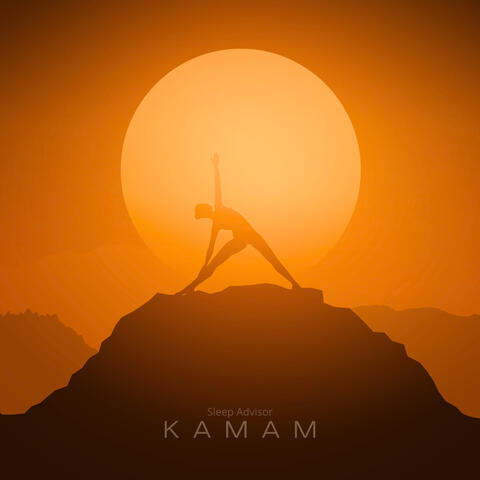 Kamam