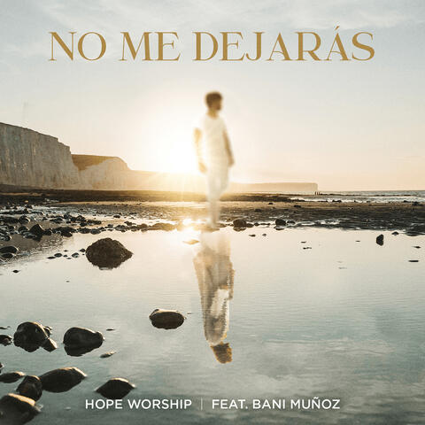 No Me Dejarás