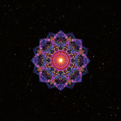 Resonance of Love and Light
