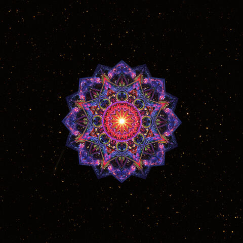 Holistic Vibrations for Emotional Healing