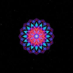 The Stillness of Sacred Sound