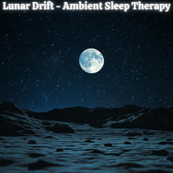 Serotonin Boost Ambient Frequency