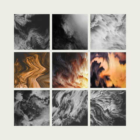 Themes From Traces, Vol. 2