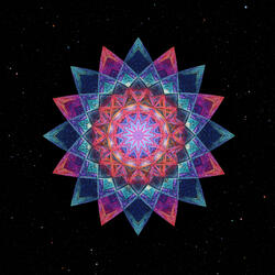 Sonic Gateway to Emotional Healing