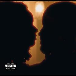 Futuristic Sexyy Lady (feat. REASON & Kiilynn)