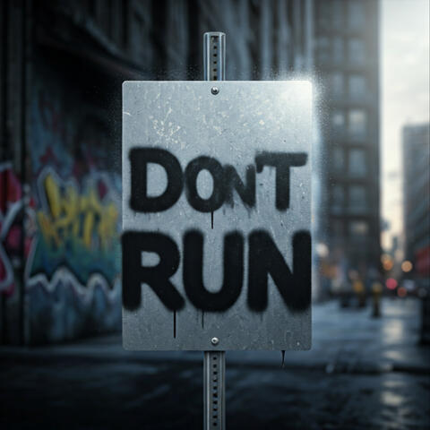 Don't Run