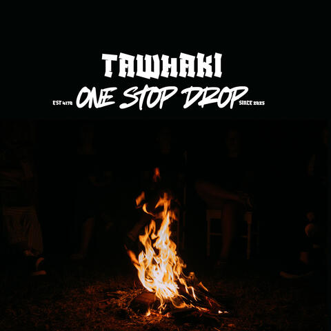One Stop Drop